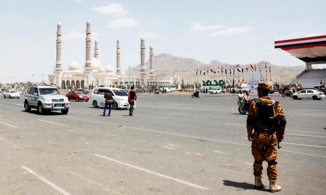 اليمن على أعتاب عام جديد… سباق الحرب والسلام