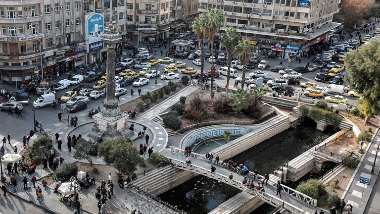 السويداء.. بين الانجراف والتعمية