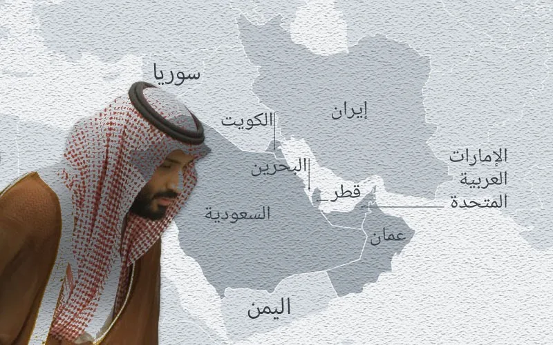هل أخذت السعودية بنصائح السيد؟