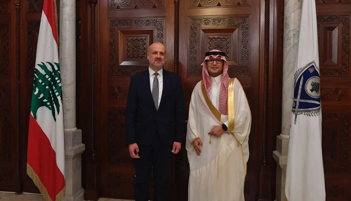عن “الطرّارين” وكبيرهم ونقيضهم