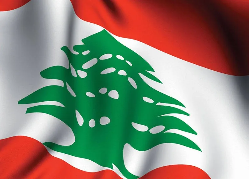 “أسطورة” بناء الدولة اللبنانية