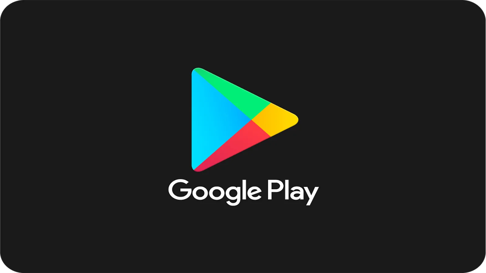تعرف على أفضل التطبيقات والألعاب على متجر Google Play في العام 2022