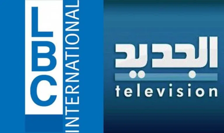 مهزلة الإعلام اللبناني.. وجه آخر من وجوه الفتنة