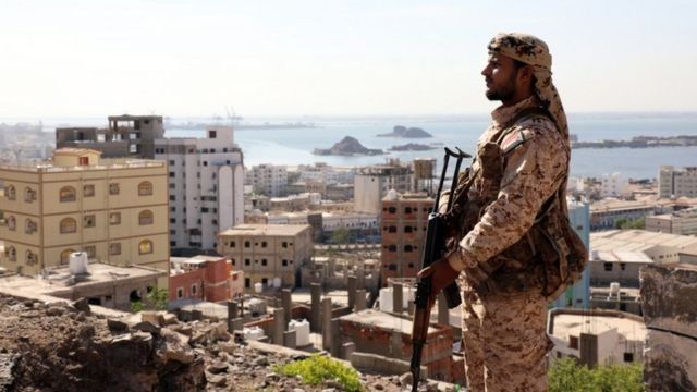 الرياض أمام خيارات مصيرية بعد التصعيد الغربي