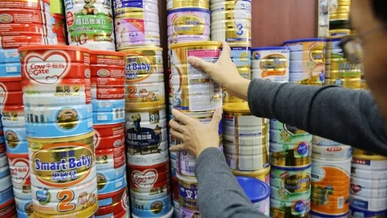 أوجاع اللبنانيين تتفاقم.. بتوقيع وزارة الصحة