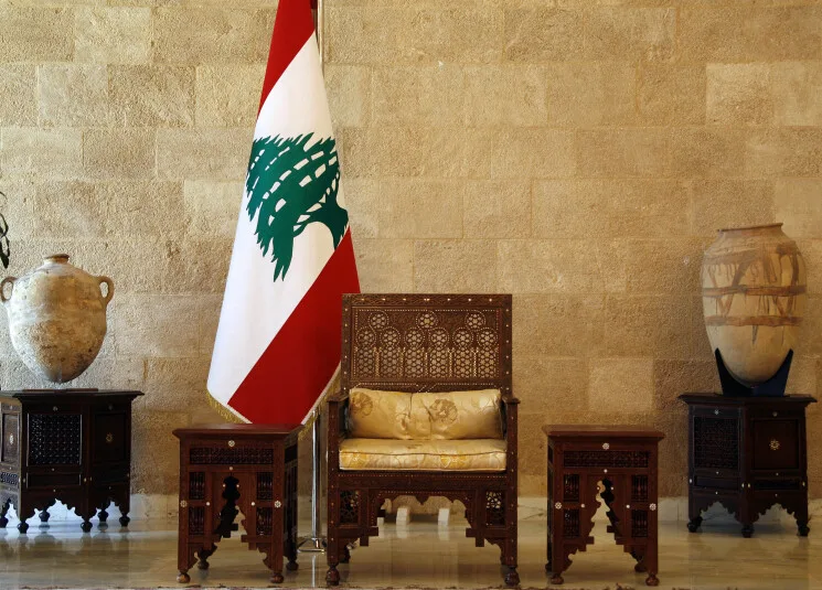 الخلاف الرئاسي المسيحي بِلا “الراعي”..