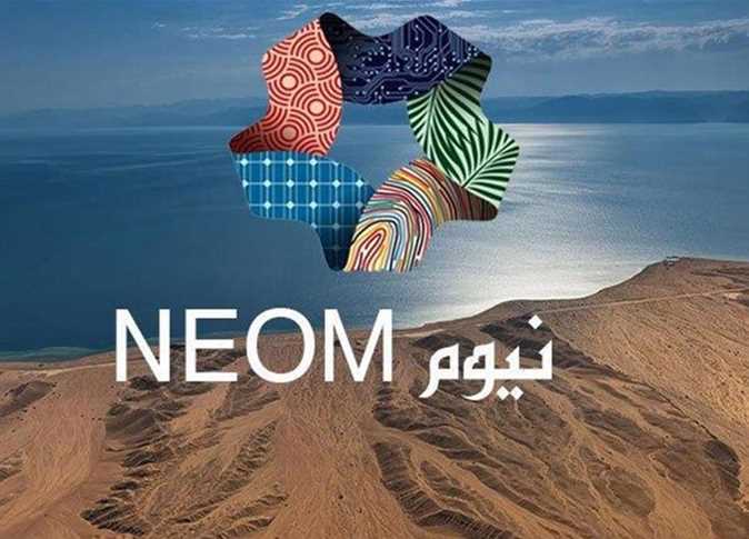 إعدامات وإخلاء قسري.. كيف يُبنى مشروع «نيوم» بالحديد والنار؟