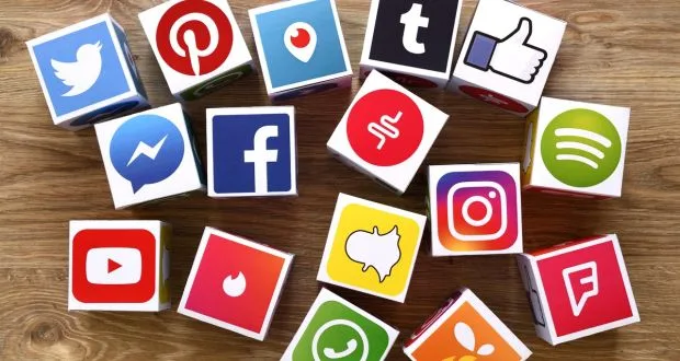 وسائل التواصل الاجتماعي.. زلازل من نوع آخر