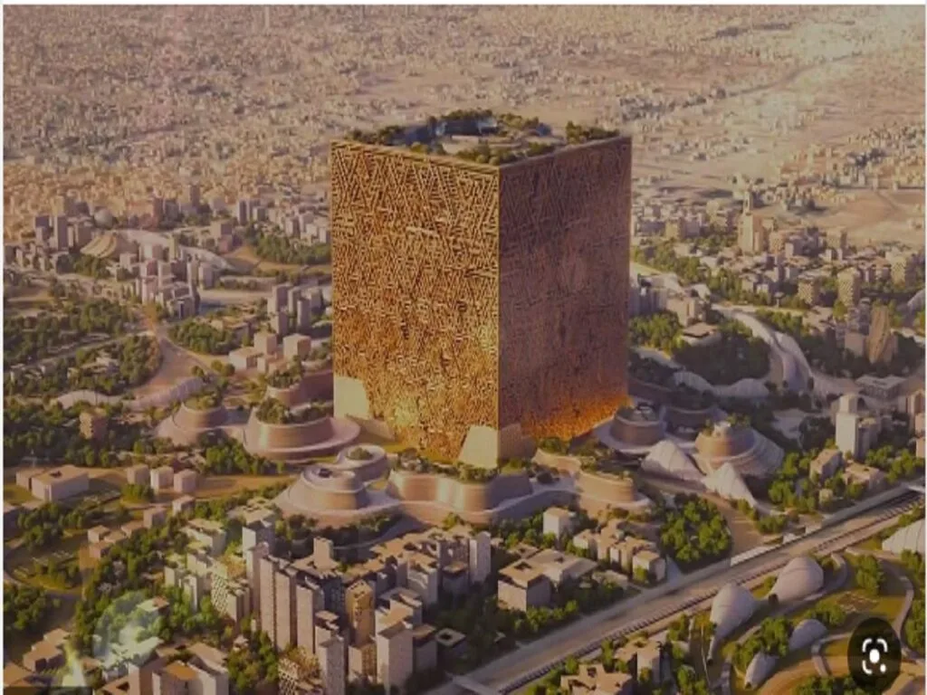 هل ستبدل سياسات ابن سلمان جلد المملكة؟