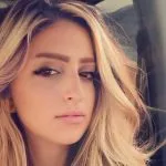 هبة أبوطه
