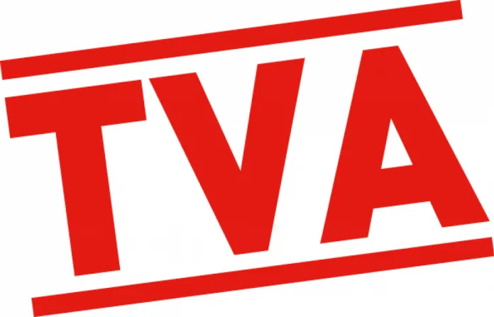 قرار زيادة الـ TVA .. صفعة جديدة لفقراء البلد المعدمين