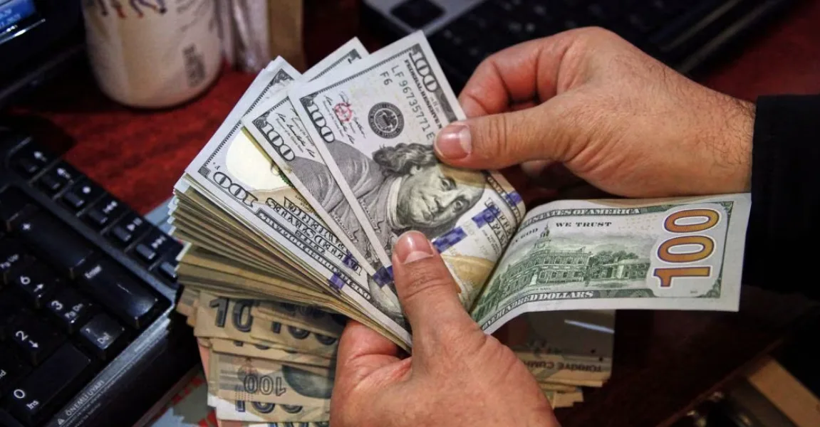 هل اقتربت نهاية الدولار؟ 7 بدائل عالمية يجري إعدادها بقيادة الصين