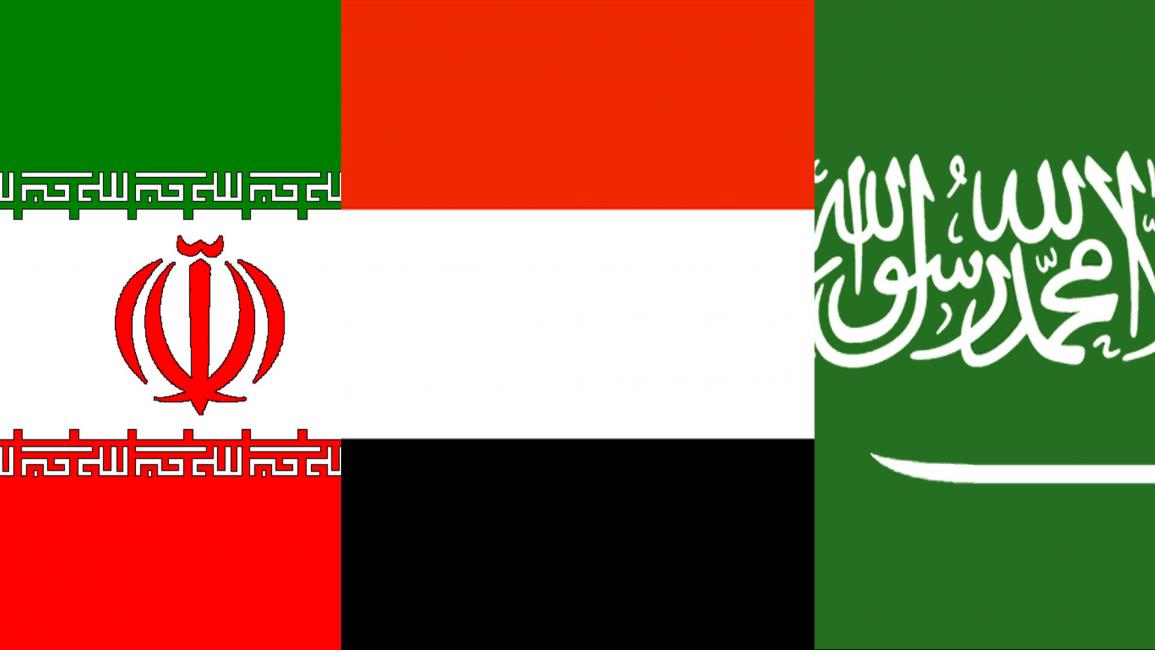 هل يسهم التقارب الإيراني السعودي في وقف حرب اليمن؟