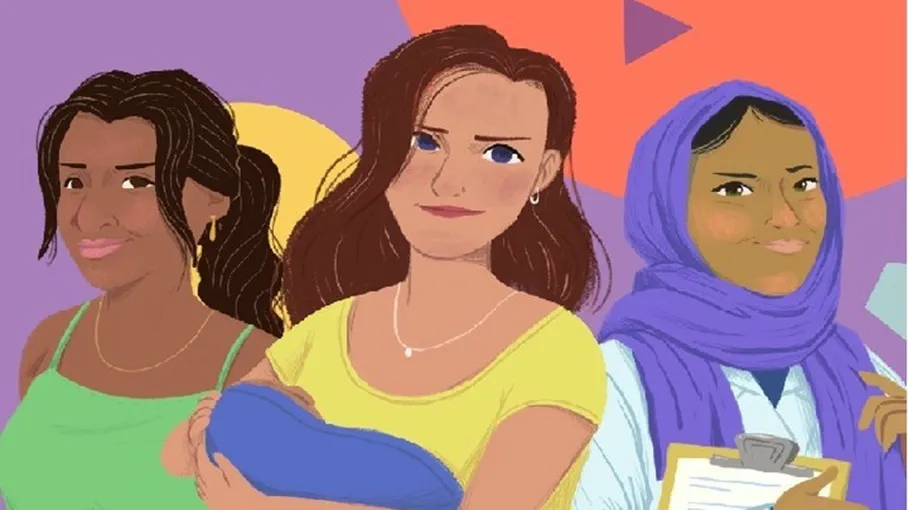 تسليع المرأة وإشكالية المصطلح
