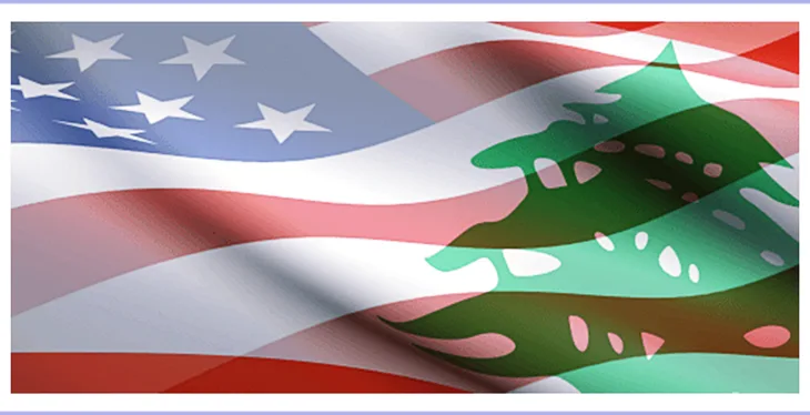 غرب آسيا.. مشهدية بدأت تكتمل