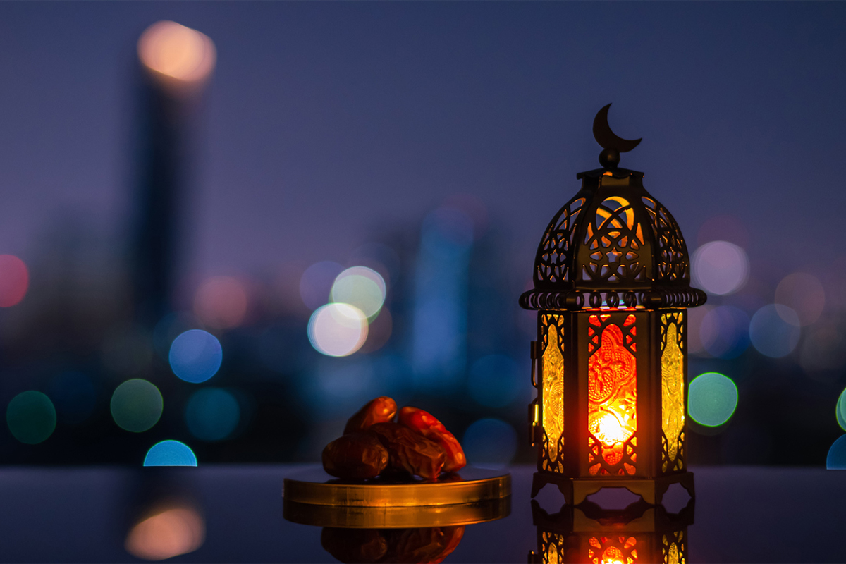 تحقيق | شهر رمضان.. ميدان الرحمة والتكافل الاجتماعي