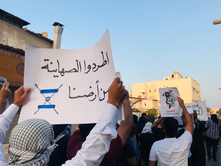 متى سترحل؟