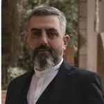 عبد الناصر فقيه