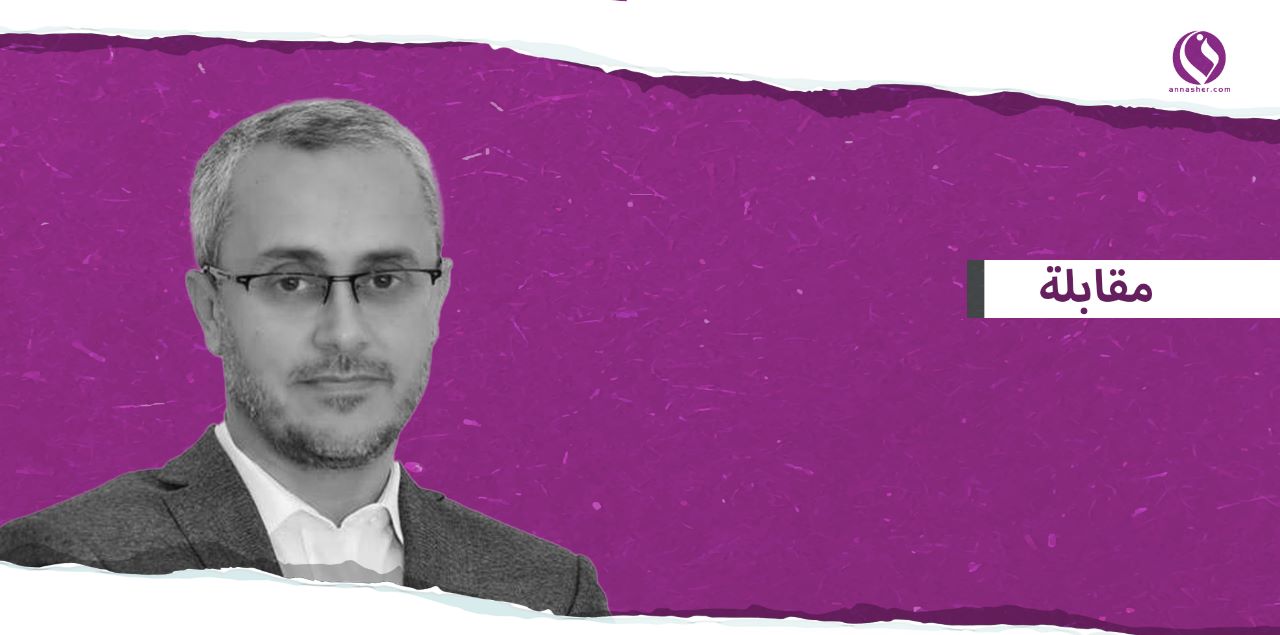 مقابلة | نتنياهو يستثمر الوقت والأزمة مرشّحة للتمدّد