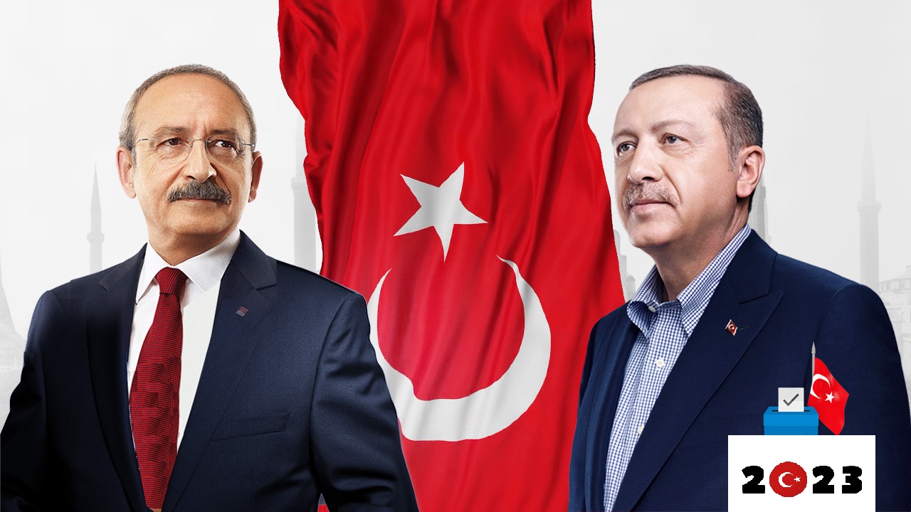 لماذا انتخابات 2023 هي الأكثر أهمية منذ تأسيس الجمهورية التركية؟