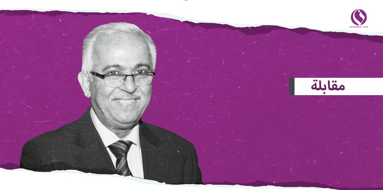 مقابلة | الاتفاق السعودي – الإيراني.. الصين تفرض معادلة جديدة