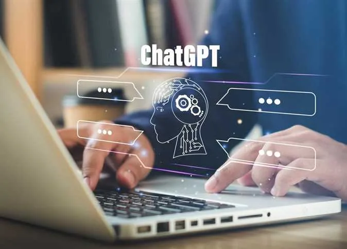 “Chat GPT” بين حدّي النعمة والنقمة