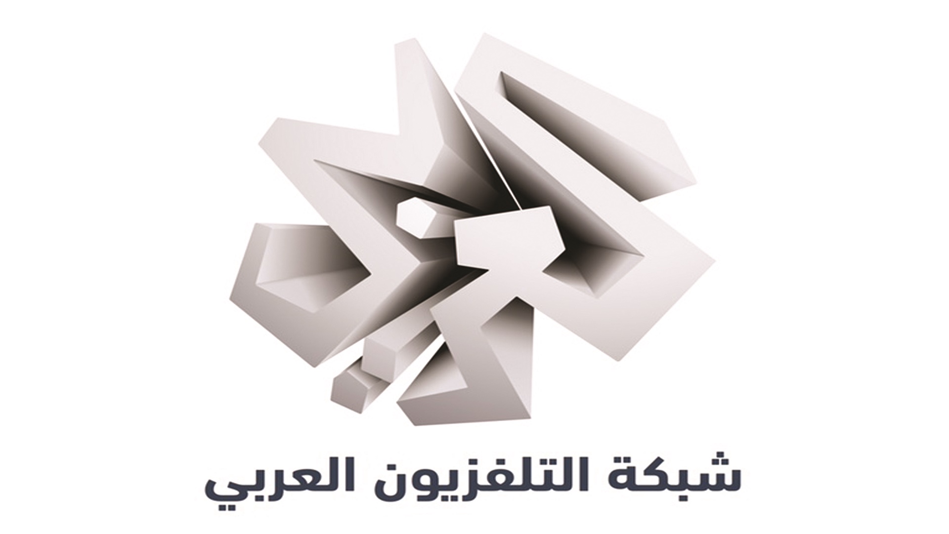 “العربي” تفصل صحفية بسبب مواقفها الداعمة لفلسطين والمقاومة