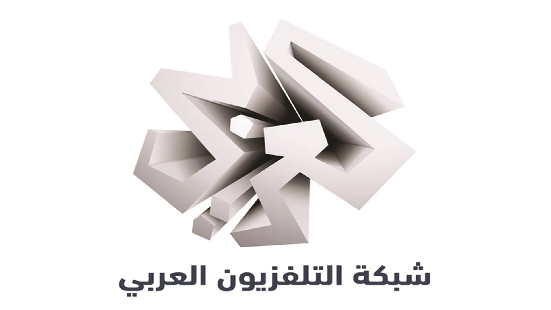 “العربي” تفصل صحفية بسبب مواقفها الداعمة لفلسطين والمقاومة