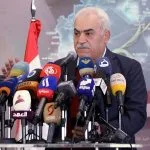 ميخائيل عوض