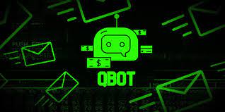 ايها الموظفون اتحدوا بوجه برامج الـ qbot الضارة