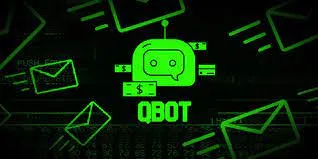  ايها الموظفون اتحدوا بوجه برامج الـ qbot الضارة