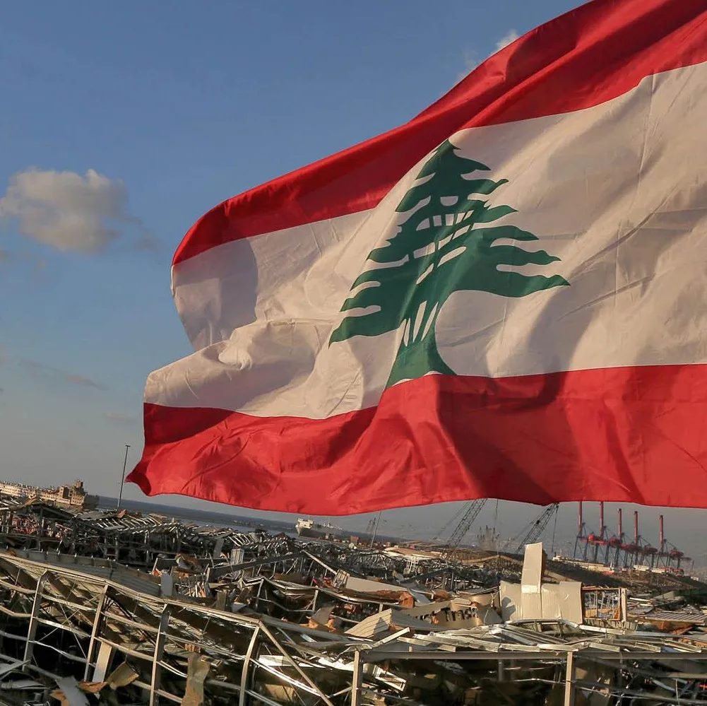 الدبلوماسية الصامتة في الملف اللبناني