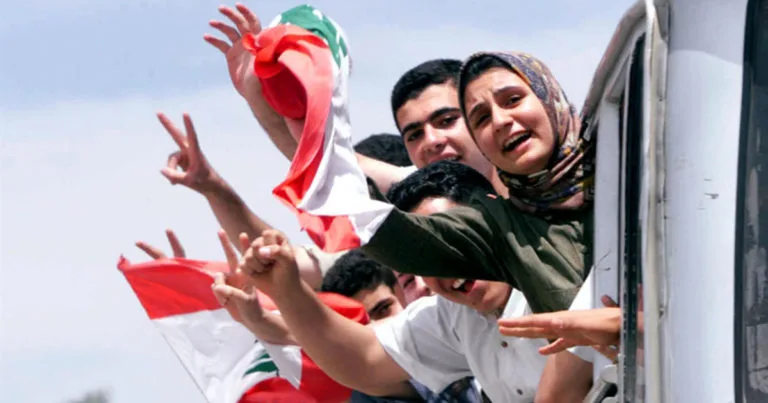 حين خاطب الجنوب العالم.. طريق النصر تمر من هنا