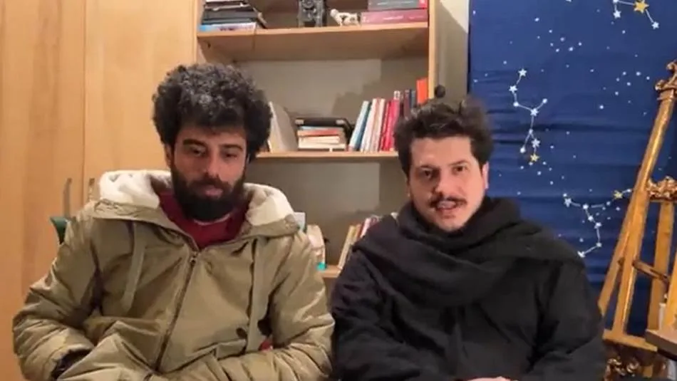 الدايخ والملحق به.. مشهد النقص المروّع