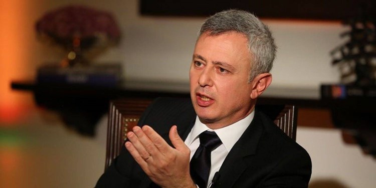 ماذا لو حصل فرنجية على أكثر من 65 صوتًا؟