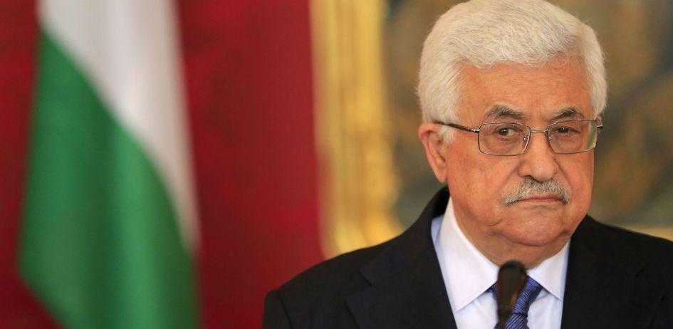 هذا هو صراع الخلافة في السلطة وهؤلاء هم المرشحون