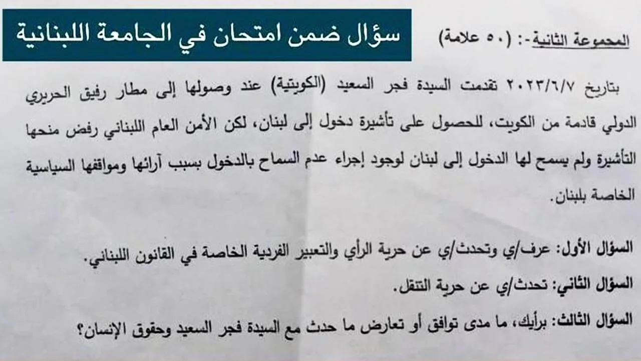 يأكلون الصابون والشعر.. ما هو اضطراب “بيكا”؟