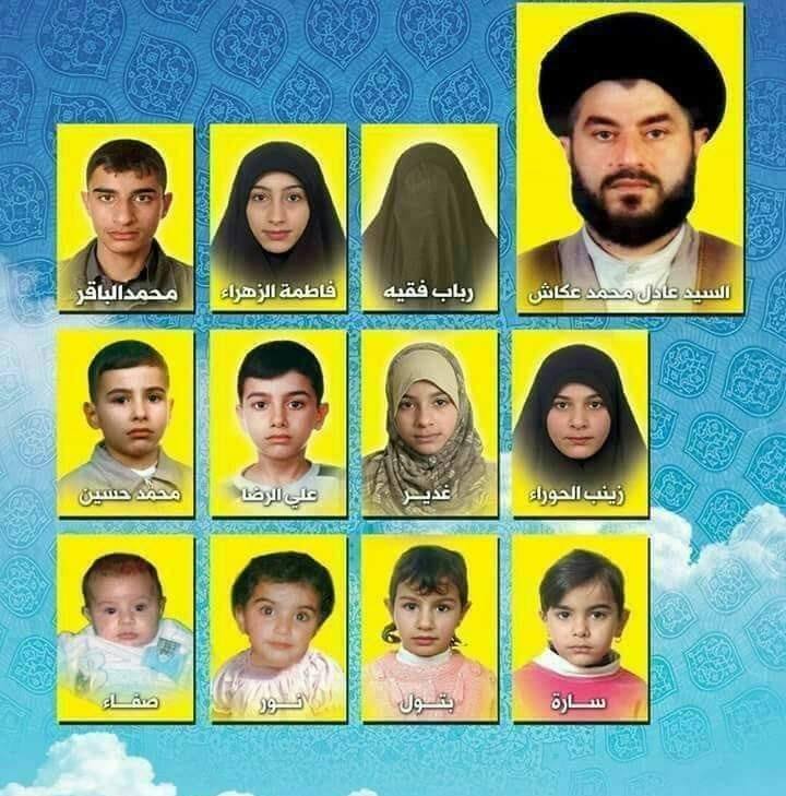 حرب تموز 2006 | اليوم الثاني: هنا الدوير