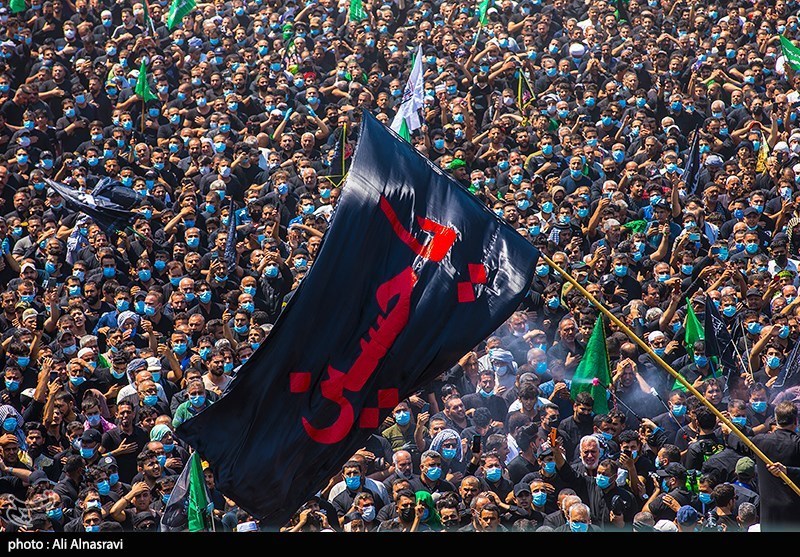 السِياق السياسي الذي أَوصَلَ إلى عاشوراء: لماذا لم يُقدِم الإمام الحَسَن على الحرب؟ (3/2)