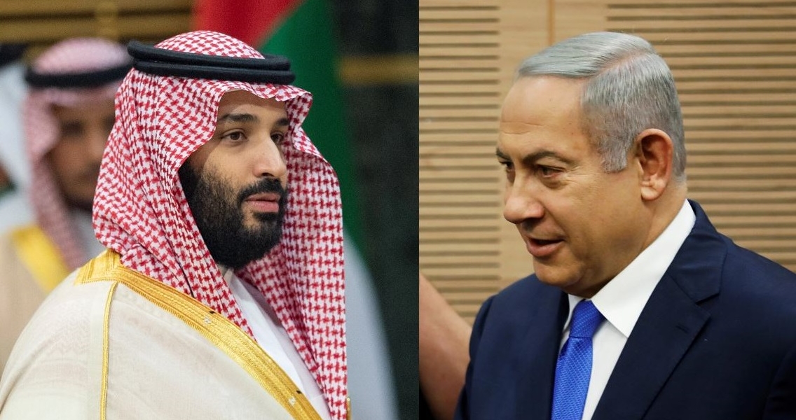 السعودية: قرار التطبيع التزام وليس خيارًا