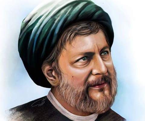 السيد موسى الصدر.. من أجل قراءة أكثر إنصافًا