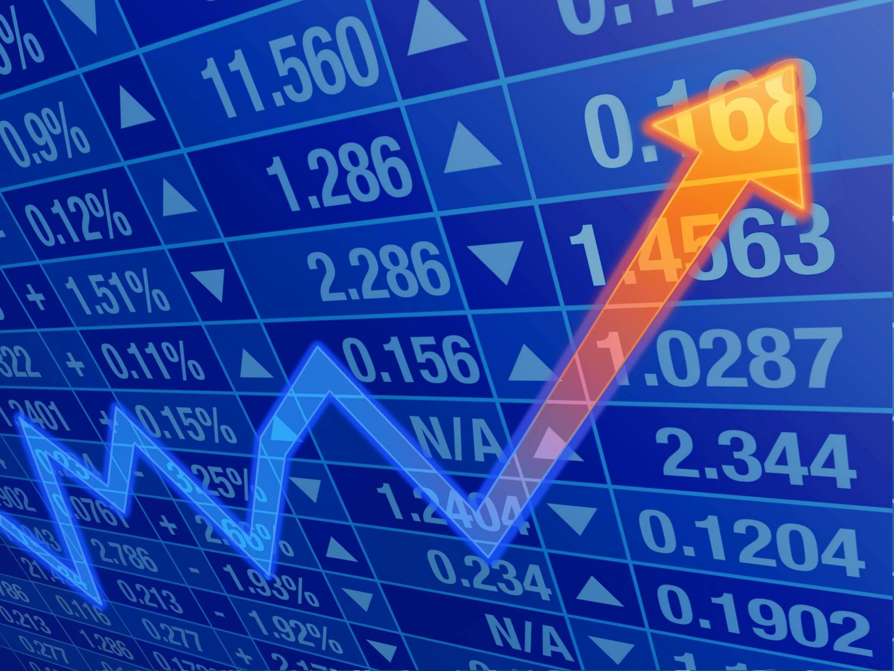الأشهر المقبلة قد تكون أكثر قسوة على المستثمرين