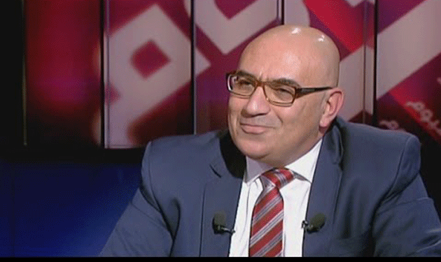 عن خطاب كراهية بتوقيع “قوّتجي”
