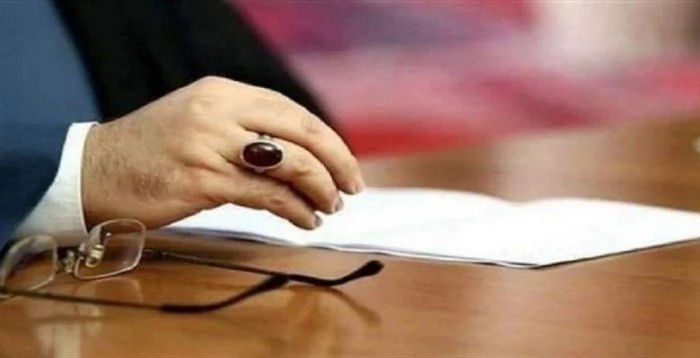 اعذرنا يا سيد المقاومة