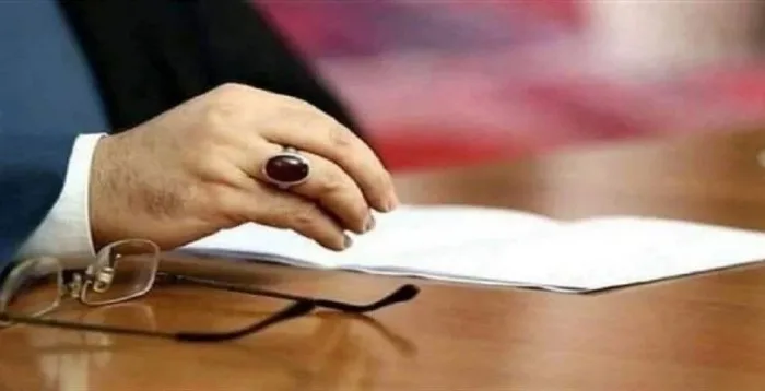 اعذرنا يا سيد المقاومة