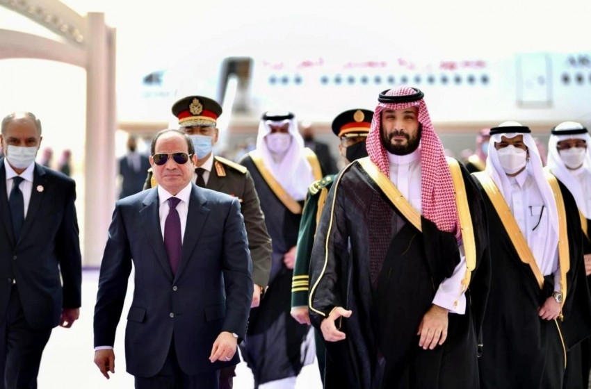 ثالوث الاستسلام الجاثم على صدر المقاومة في فلسطين
