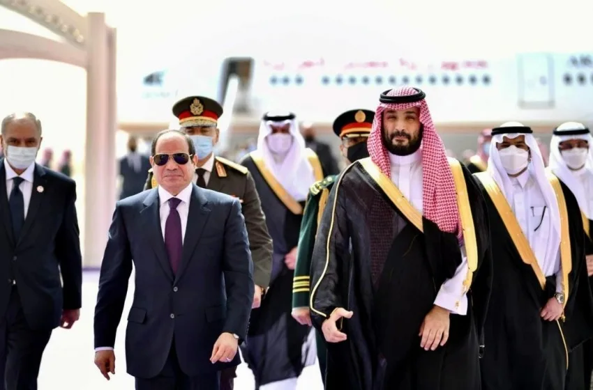 ثالوث الاستسلام الجاثم على صدر المقاومة في فلسطين