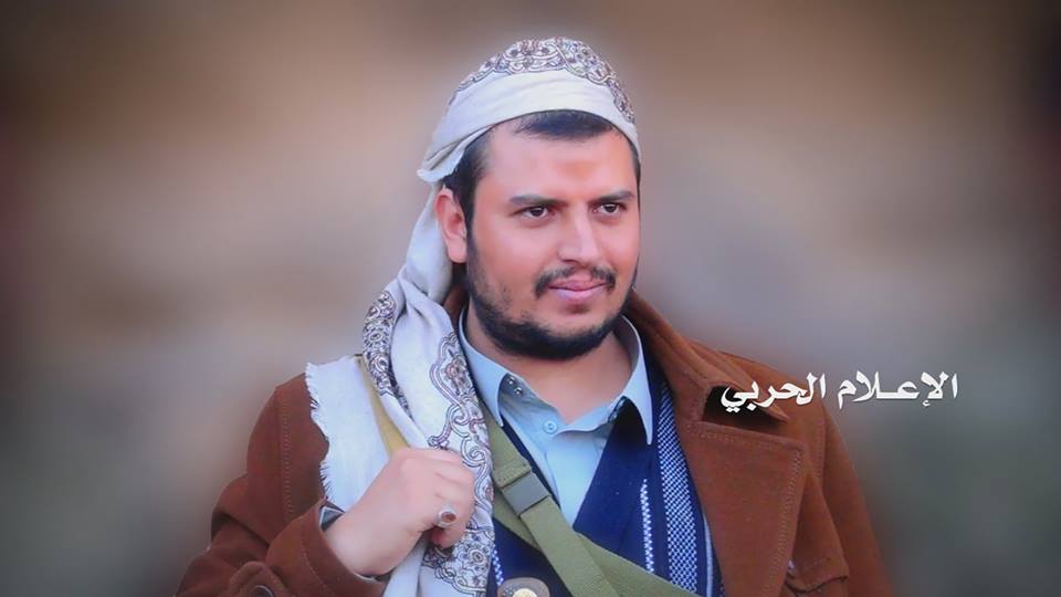 اليمن “حجر الزاوية” في الحرب | الحوثي: “سننكل بالإسرائيليين”
