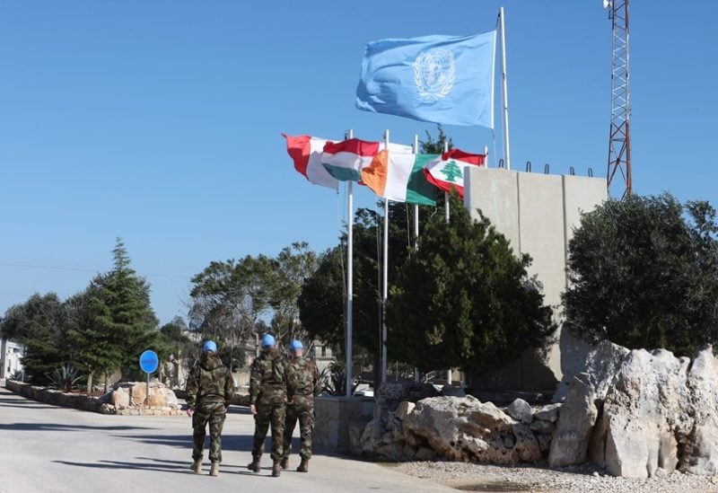 القرار 1701 والحرب على حزب الله.. متى وقتها؟