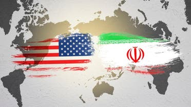 إيران – أميركا.. حروب على طريق المواجهة الكبرى